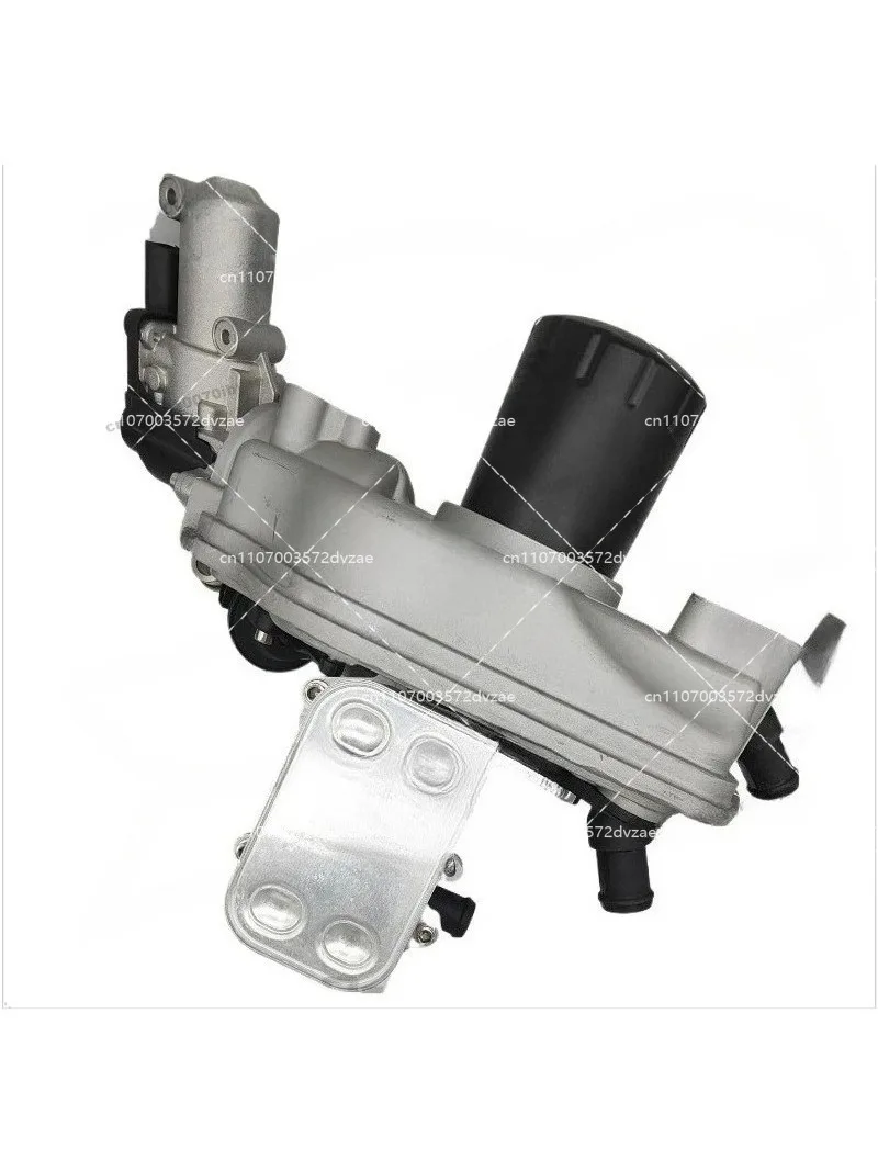 

For Parts, Exhaust Gas Recirculation Valve EGR Valve 03L115512