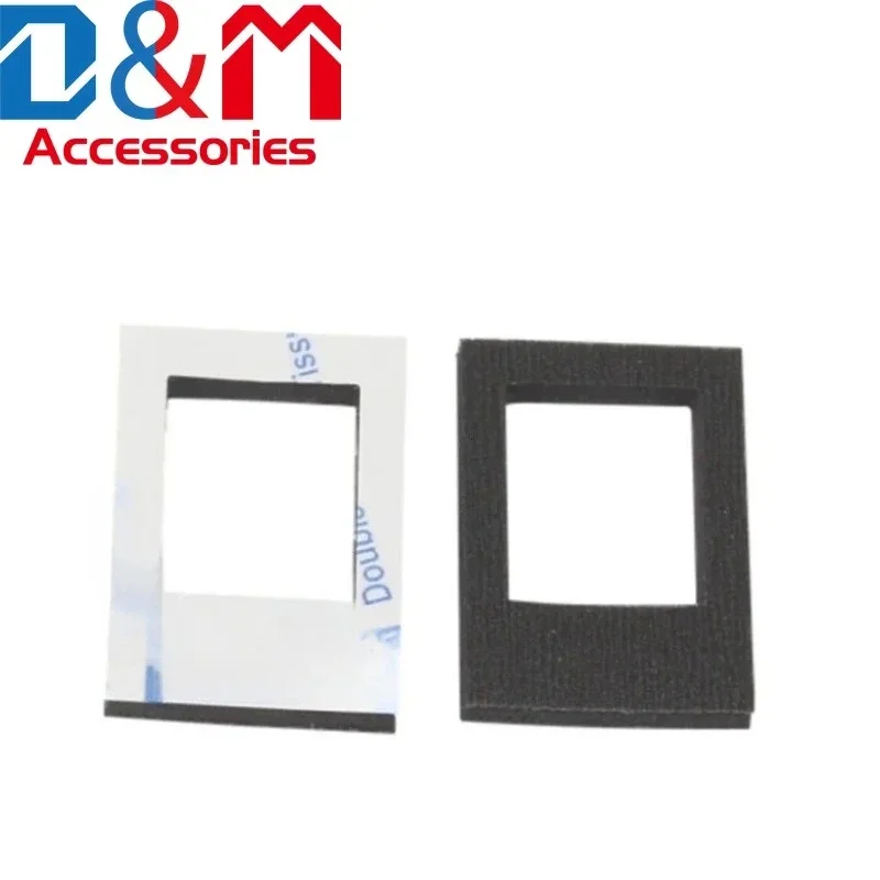 10pcs. Toner Seal for Ricoh MP C2003 C3003 C3503 C4503 C5503 C6003 Sponge Pad MPC2003 MPC3003 MPC3503 MPC4503 MPC5503 MPC6003