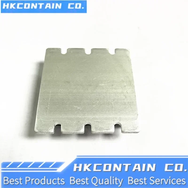 

НОВЫЙ МОДУЛЬ VI-JW4-IZ VI-JW4-MW VI-JW4-MZ