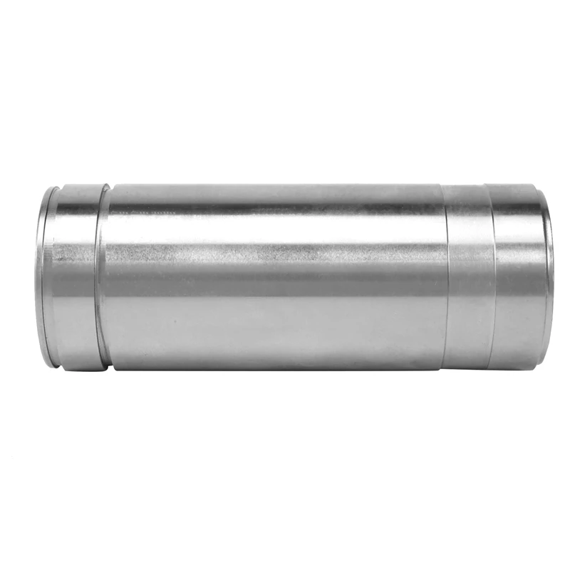 249121 rozpylacz farby wewnętrzna pompa cylindryczna tuleja wewnętrzna cylindryczna tuleja dla II 7900 GH200 200HS