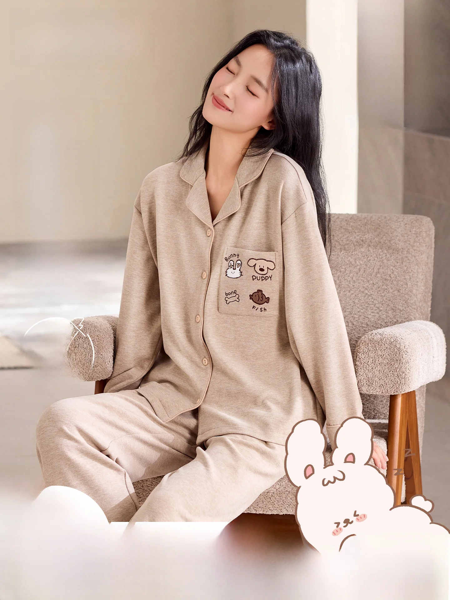 set-di-abbigliamento-da-notte-in-lana-e-seta-caldo-e-confortevole-ideale-per-l'autunno-e-l'inverno-nuovo-arrivo-linea-city-beauty-ultra-morbido
