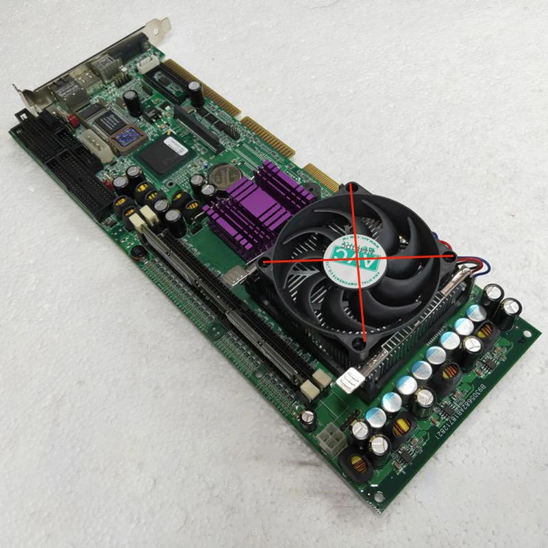 

Оригинальный BIOS LBC9216 2.0, полностью протестирован, быстрая доставка.