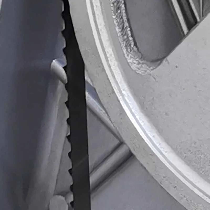 Electric Meat Cutti…