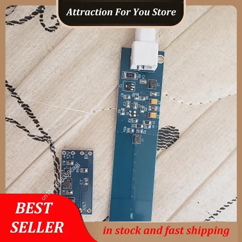 Hot Selling Shortwa…