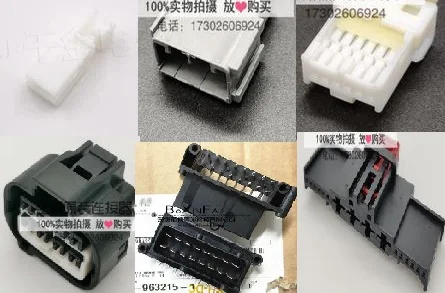 1Pcs Mx340016Pf1 Mg…