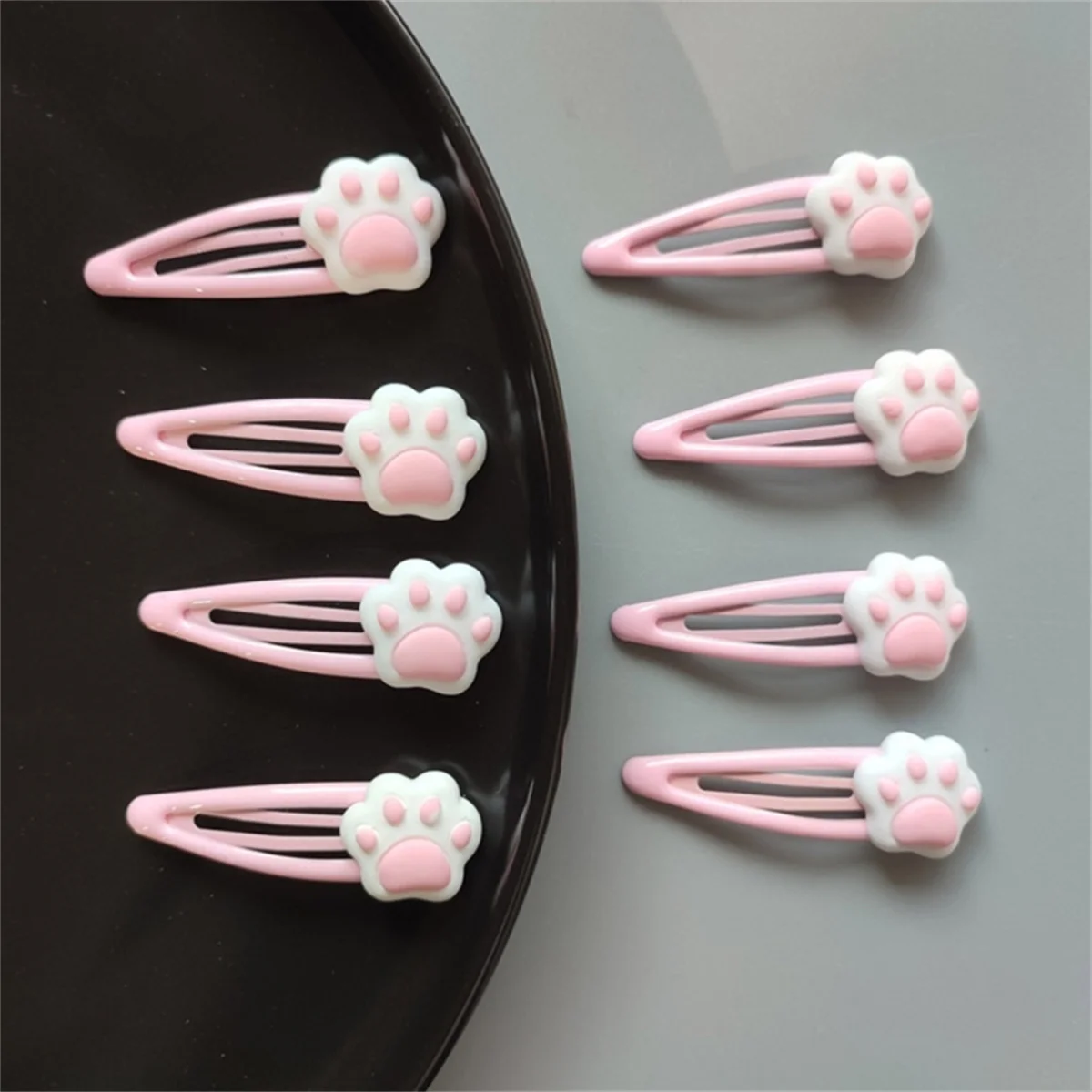 Thumbnail 4 - #31 Trending Hair Pins Right Now
