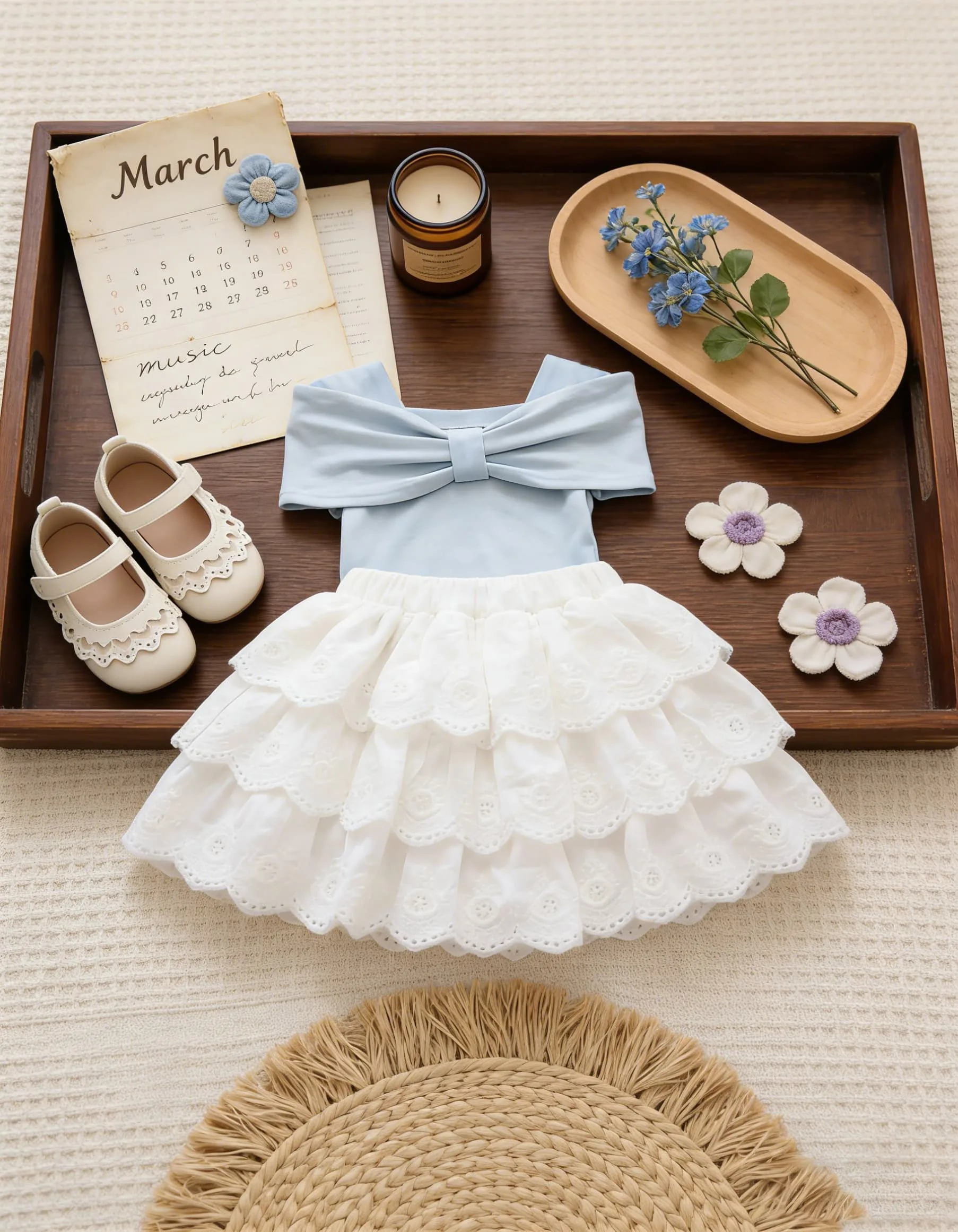 2Pcs/set Summer Children Costu - đánh giá và giá Baby Clothing H&M