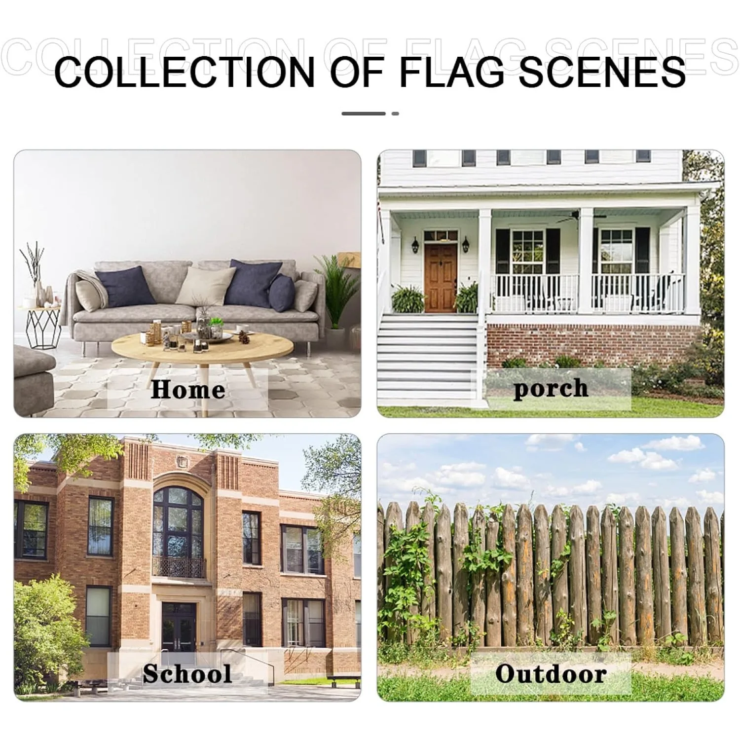 Customize An Item Featuring The American Flag with Astro Ja, Measuring 36.0X60.0 inch, Showcases a Striking Black And White Desi