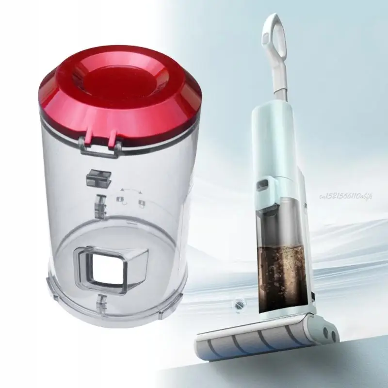 27RB صناديق الغبار مربع القمامة مربع المكنسة الكهربائية مربع الغبار مربع المكنسة الكهربائية البديل جامع الغبار مناسبة لعمليات