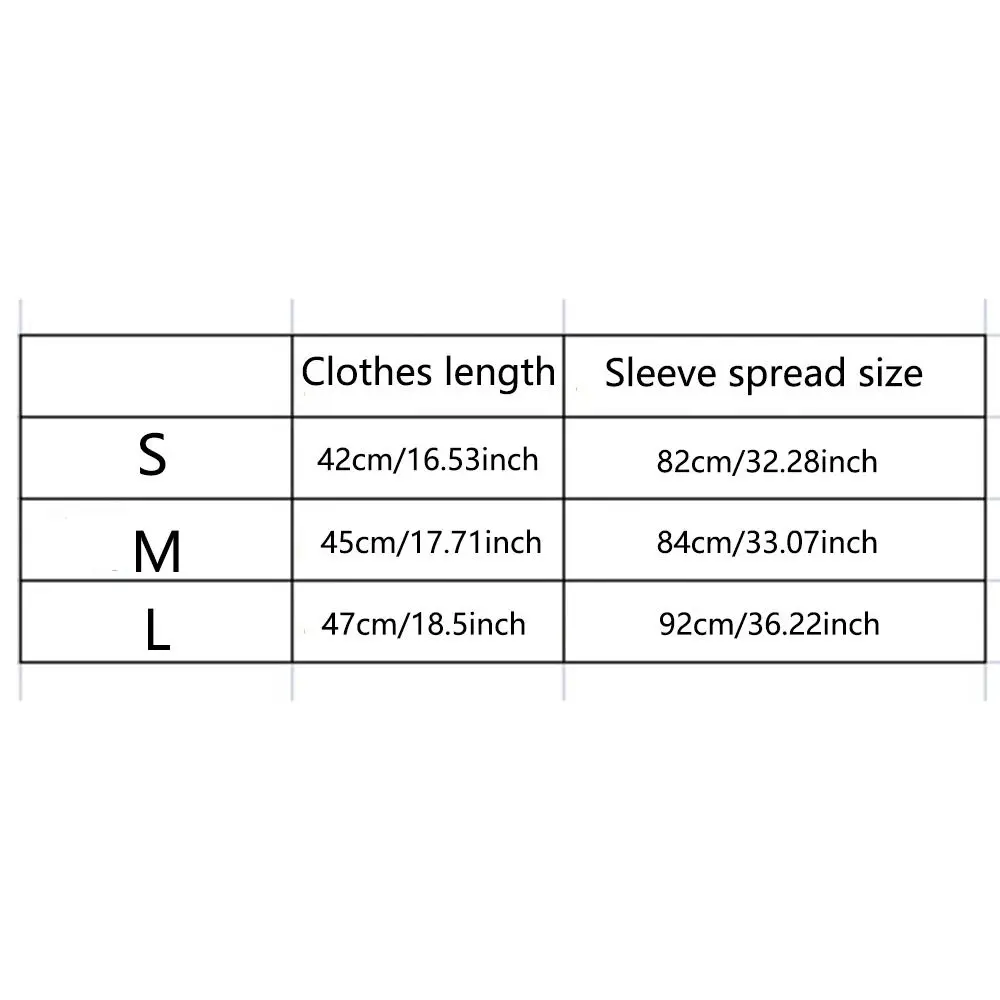 Bib Bayi Anti Kotor, Dapat Dicuci Mesin, Lengan Panjang, Dapat Disesuaikan, Usia 6-54 Bulan, Apron Anti Air, Cakupan Penuh, untuk Balita