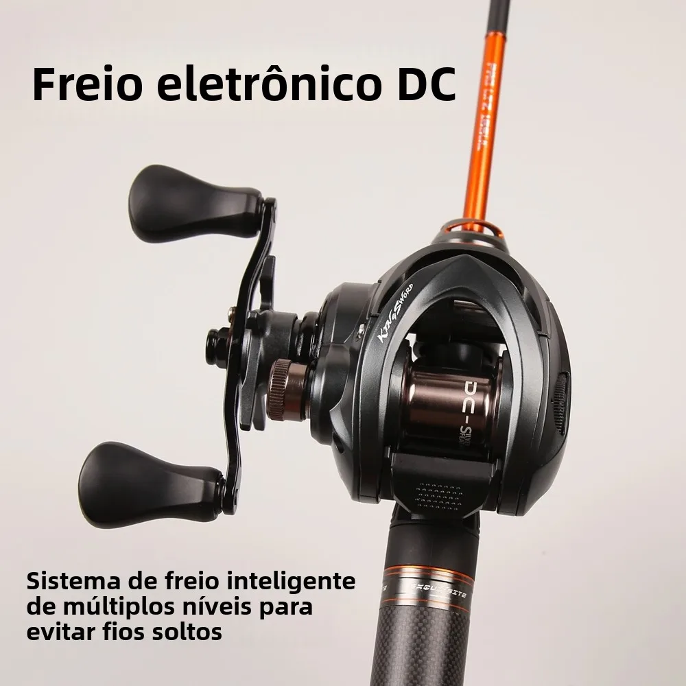 mulinello-da-pesca-smart-per-lanci-lunghi-con-freno-elettronico-adatto-ai-principianti-per-drop-shot-con-corpo-in-fibra-di-carbonio-e-bobina-in-alluminio