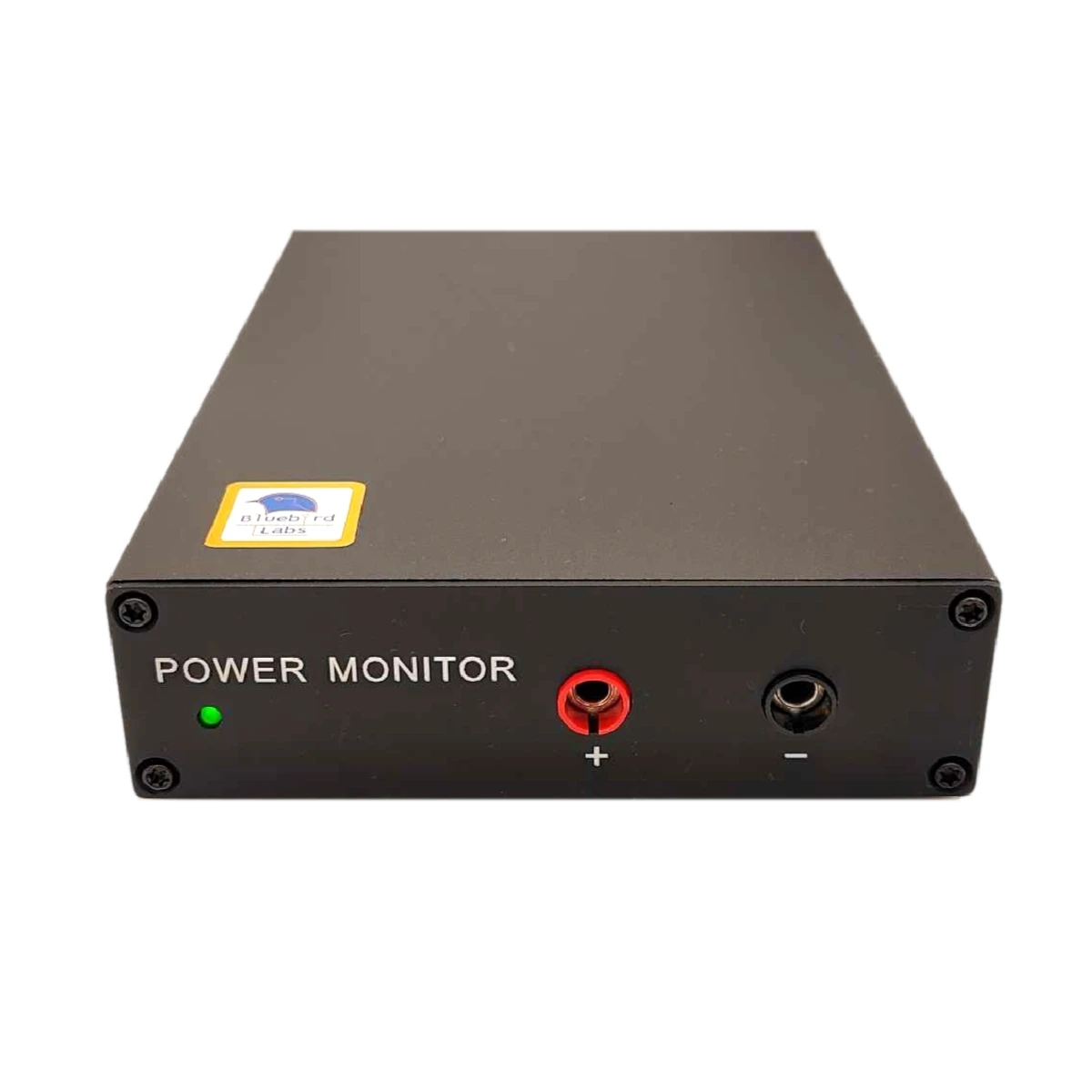 New nA uA Power Consumption Test Analyzer Power Current Recording Tester Low Power ConsumptionPower Monitor