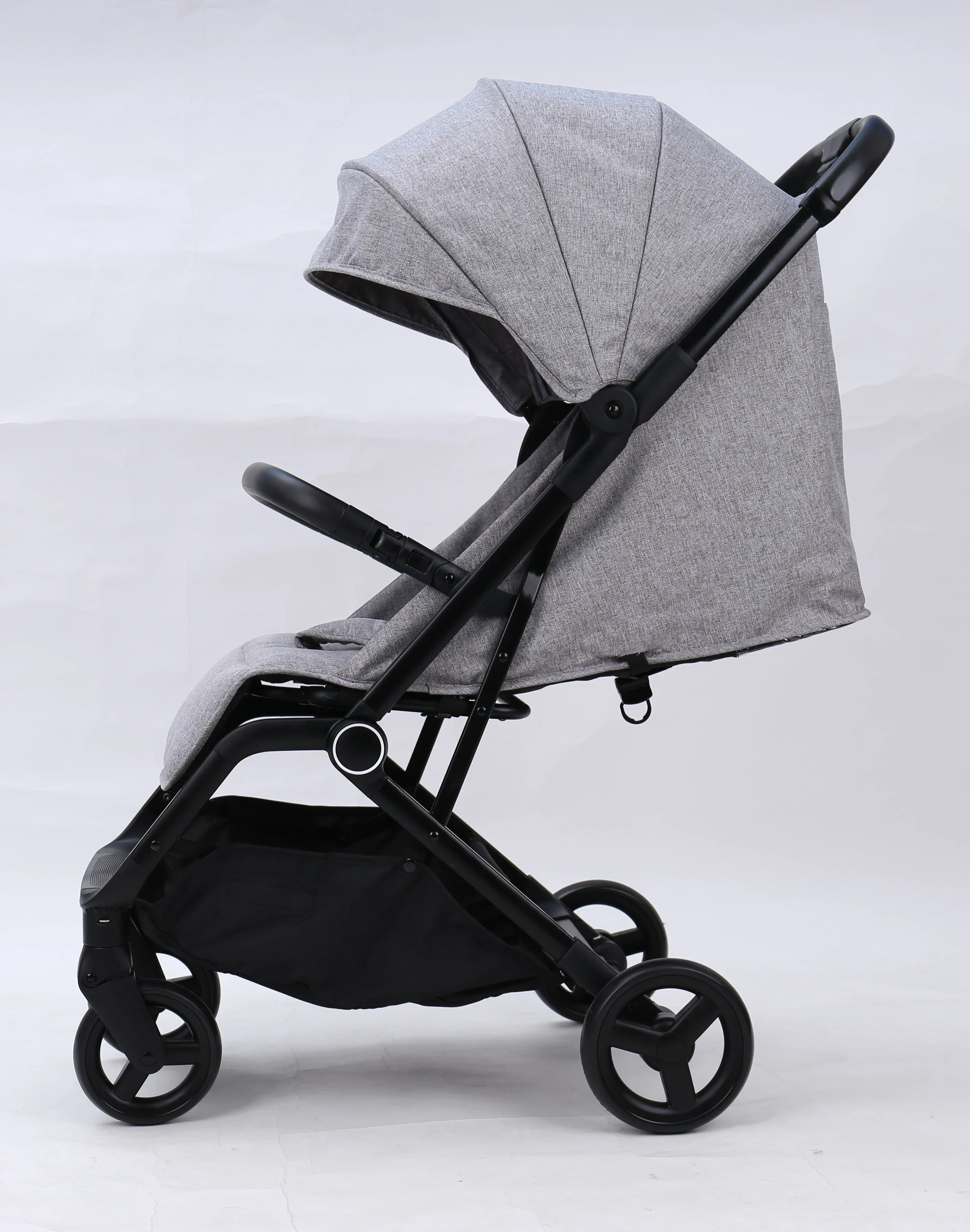 

buggy kinderwagen baby 3 in 1