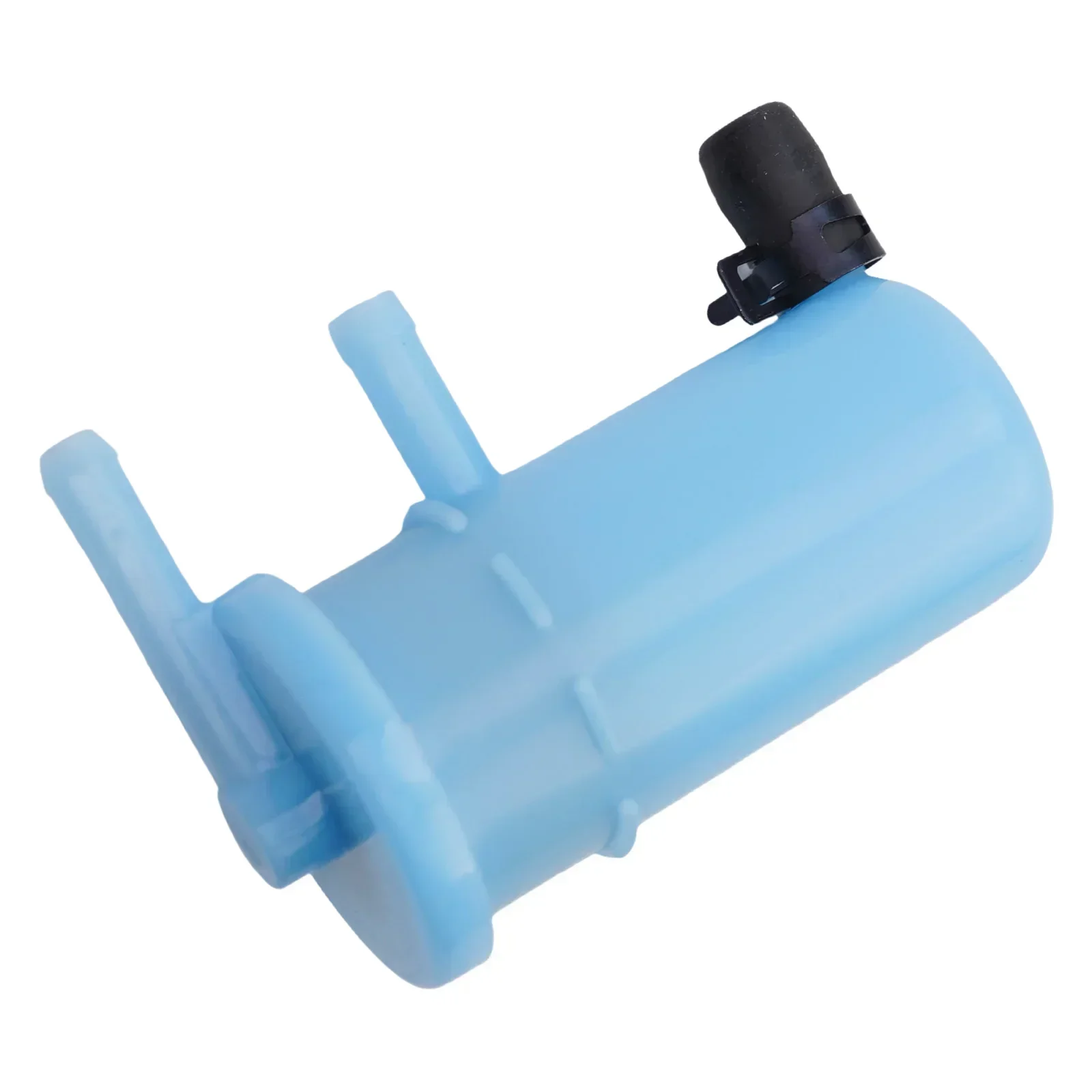 High Quality Brand New Replacement Useful Fuel Filter Part Abs DF25 To DF140A Electric Components 1pc 4 Stroke