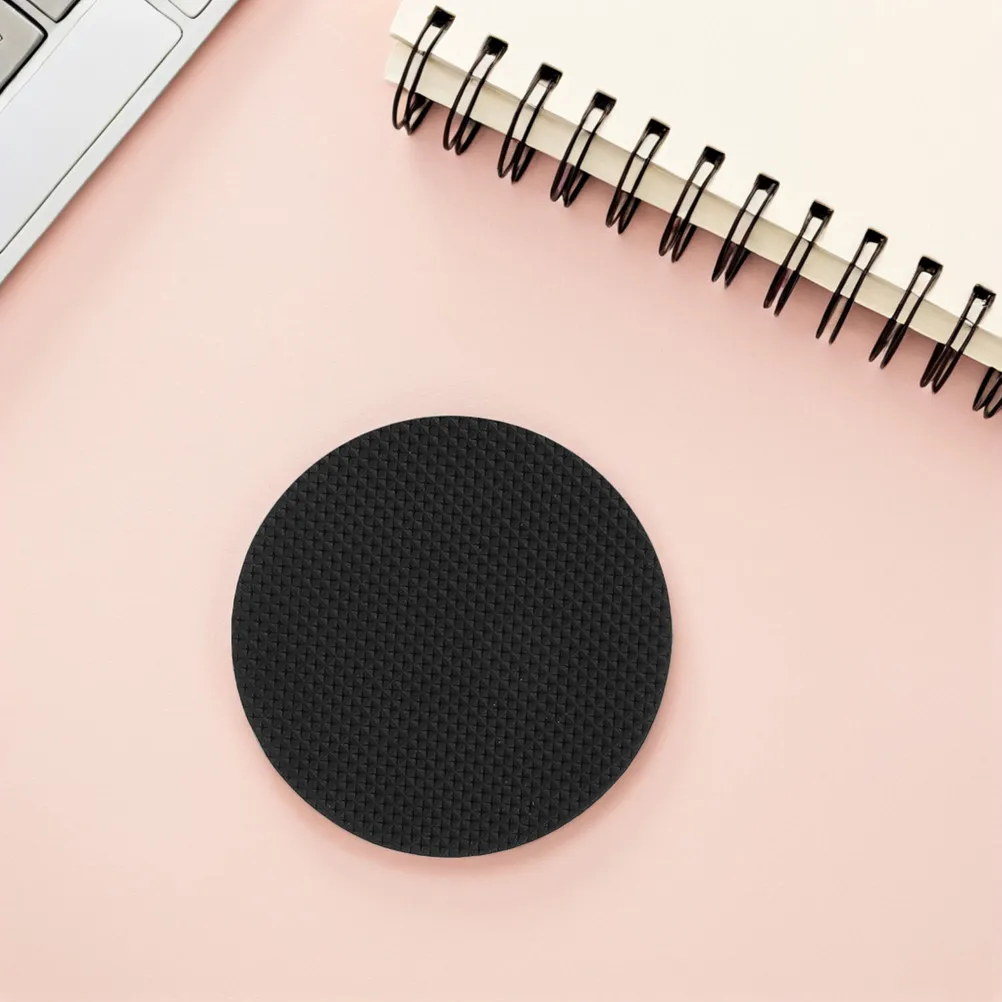 

15Pcs Pool Table Leg Pads Eva Thickened Levelers Floor Protectors Billiard Accessories Room Furniture Leveler