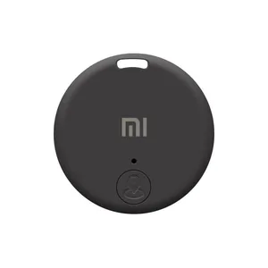 Xiaomi Pelacak GPS Mini Baru Bluetooth 5.0 Perangkat GPS Anti Hilang Pelacakan Mobil Aksesori Pencari Lokasi Pintar IOS Android 2025 8 penjualan terbaik r sim iphone 11 - №