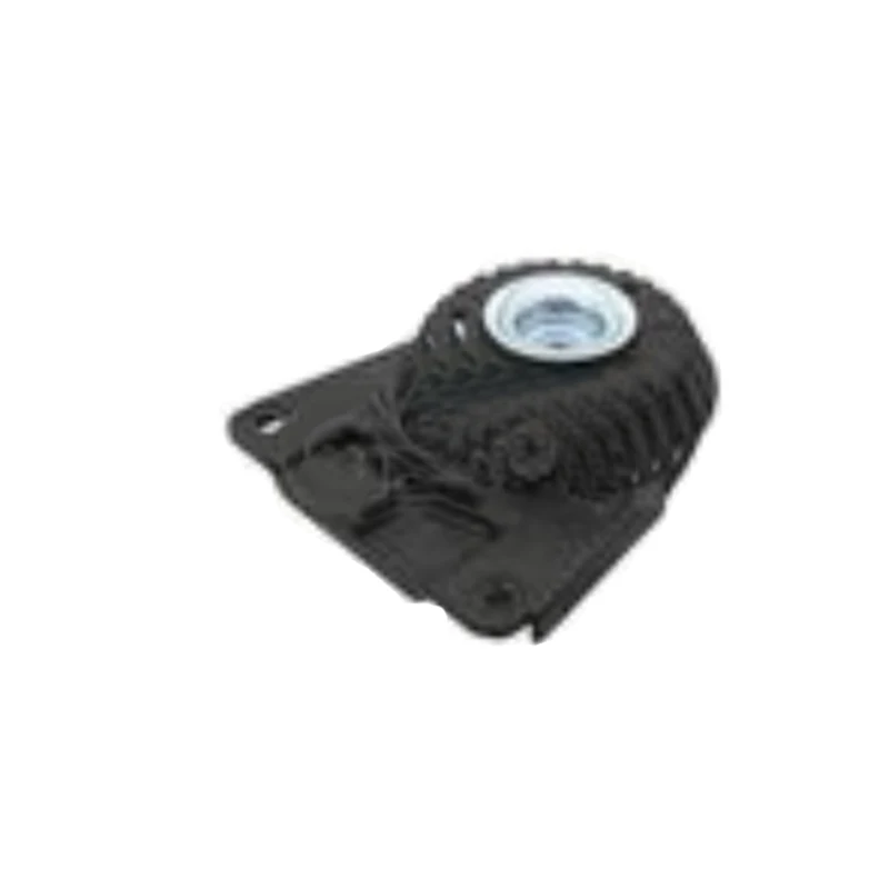 Ct Ge Mo Nd Eo Ge 2…