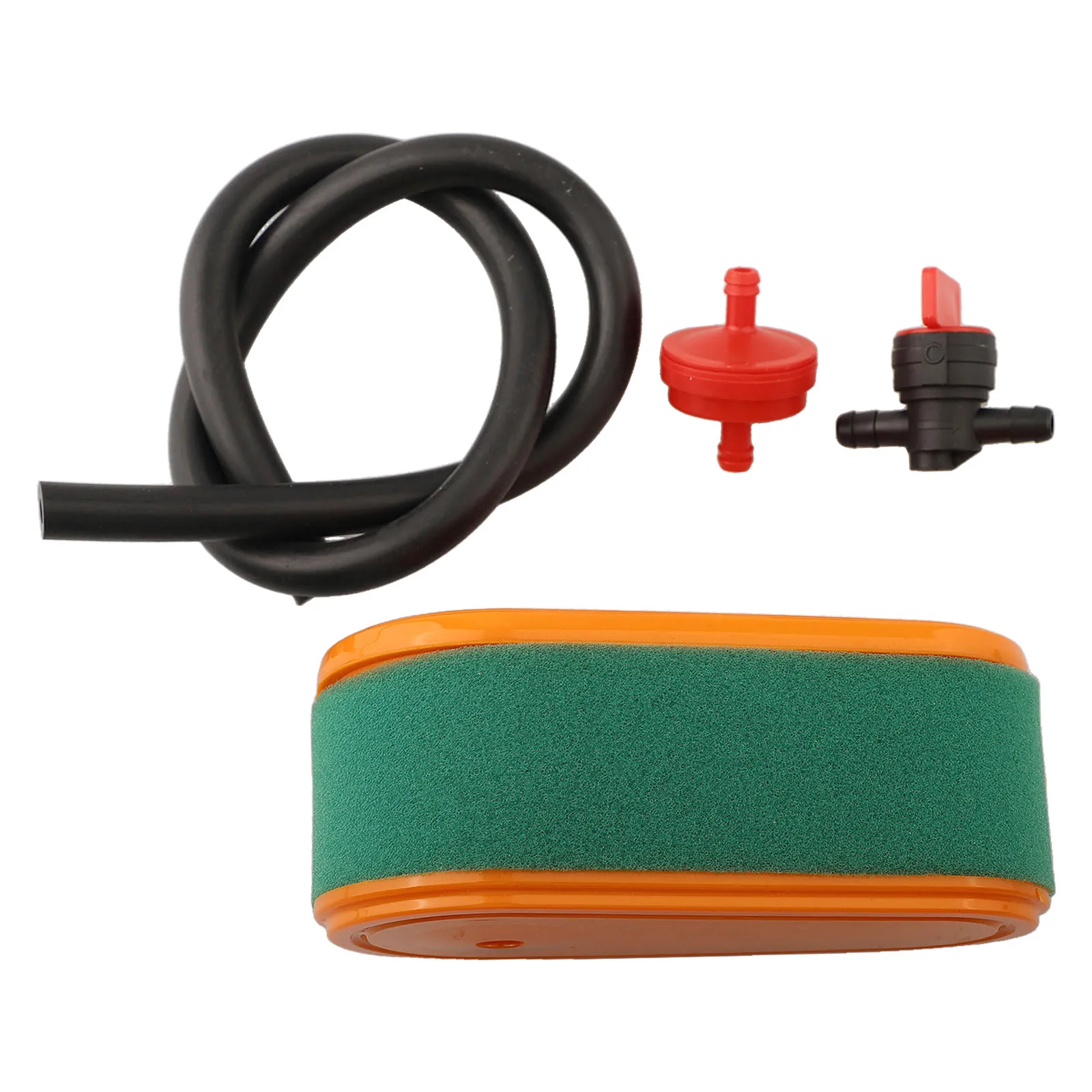 For 875 Exi 190CC F…