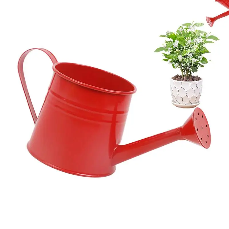 Thumbnail 3 - #64 Latest Watering Cans Offers