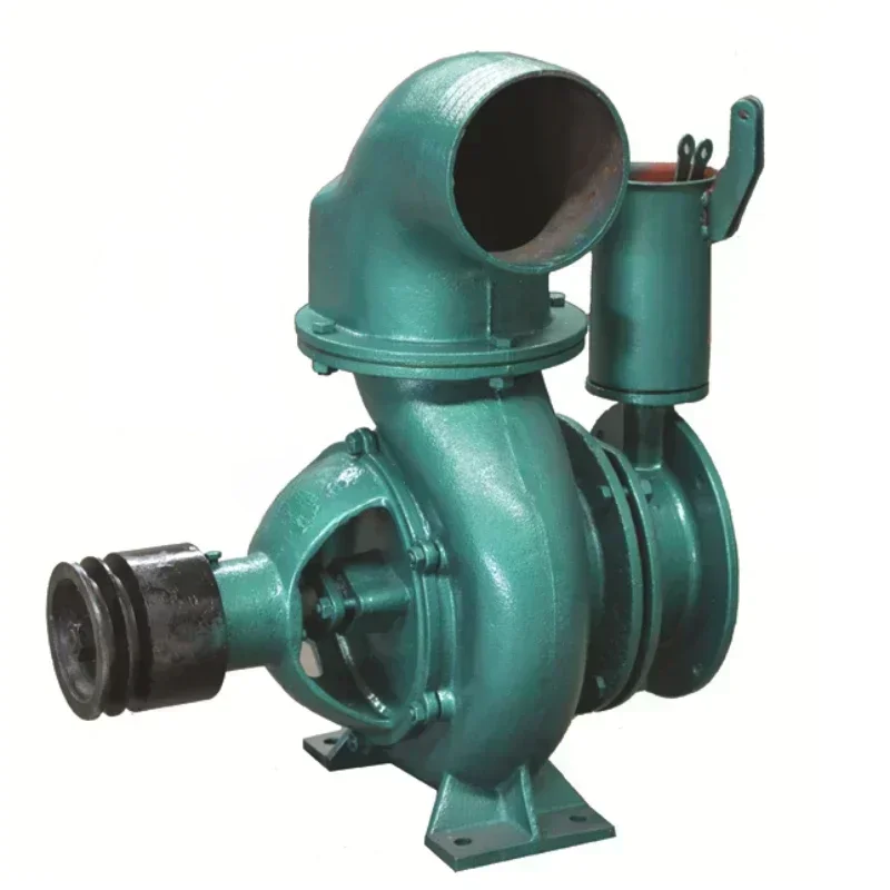 2 3 4 5 6 8 inch plunger pump manual well valve centrifugal pump for farm company irrigation