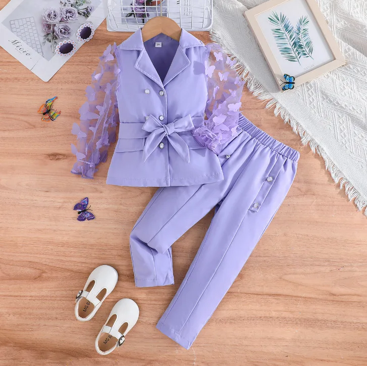 Рисунок 5 - 2025 Autumn and Winter New Girls