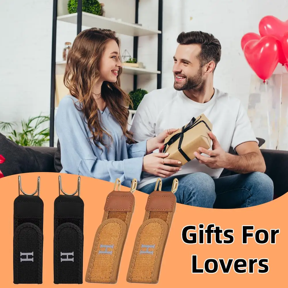 Thumbnail 3 - #64 Trending Casual Waist Belts Right Now