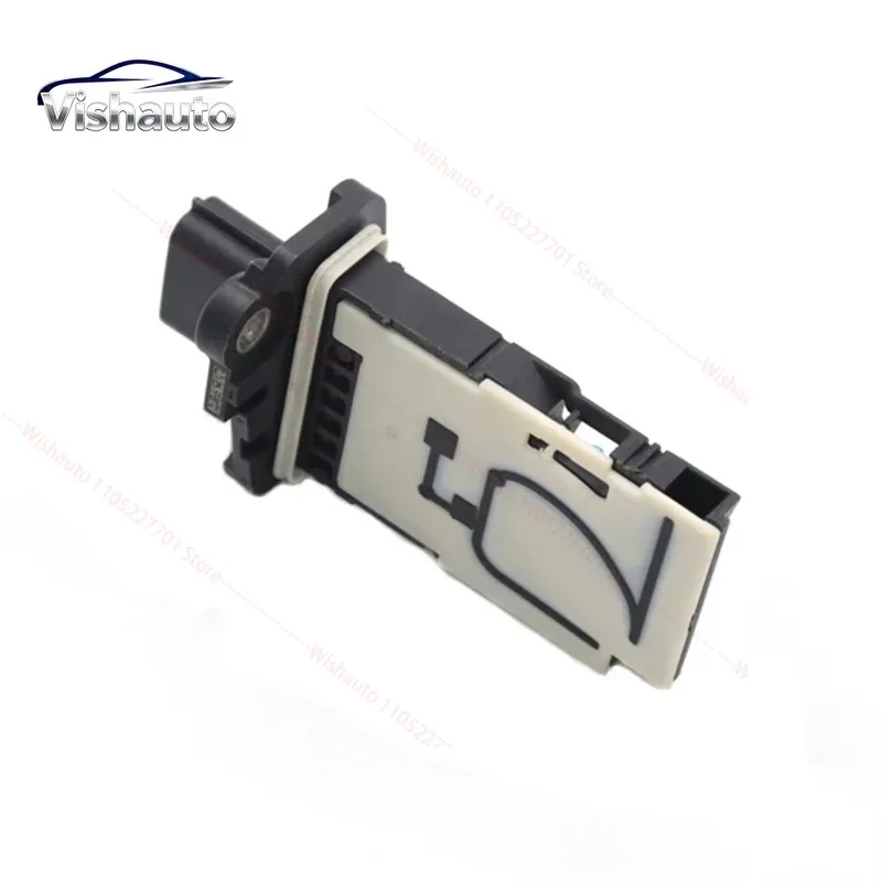 5WK98504 22680-7131R226807131R 22680-00Q0A Mass Air Flow Sensor For Nissan Navara D23 Qashqai X-Trail Renault Trafic Opel Vivaro