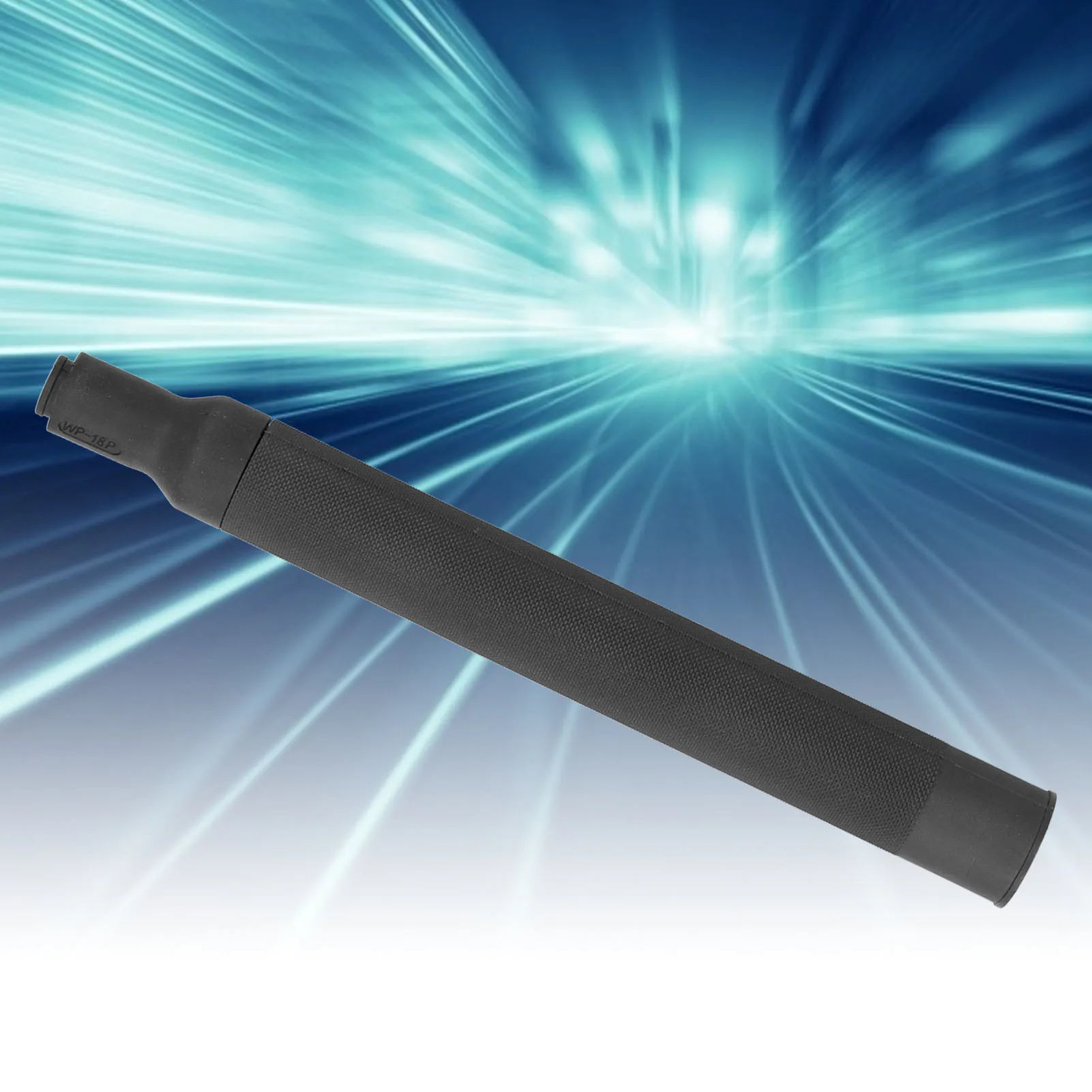 Welding Torch Acces…