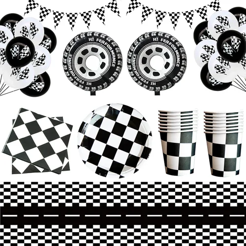 뚜껑이 달린 일회용 커피 컵, 우유 차 종이 컵, 화상 방지, 뜨거운 음료 가게 컵, 외부 포장 컵 