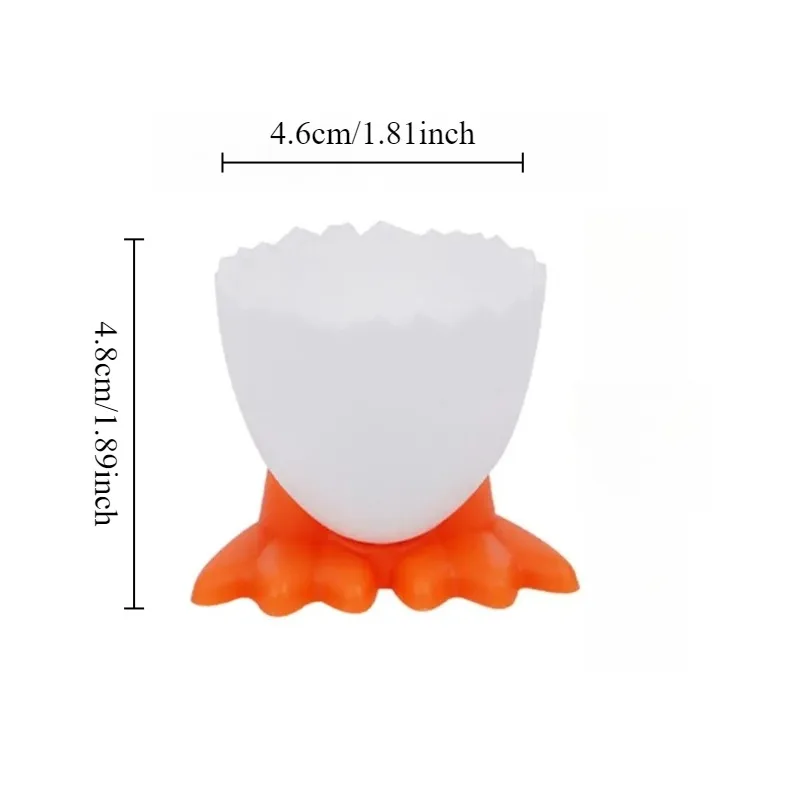 Thumbnail 2 - #86 Best Egg Cups to Buy In 2026