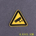 PE5831CT