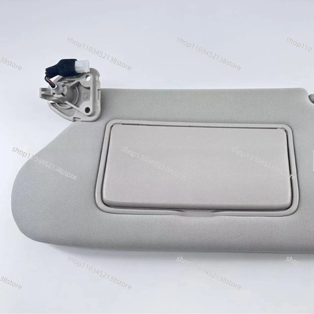 Suitable for Nissan Teana 13-19 Car Sun Visor Shade 96401-3TA2A