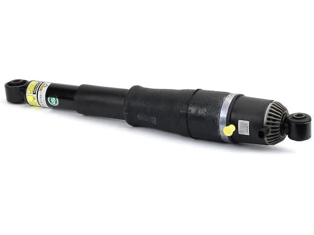 

Амортизатор задней пневматической подвески — совместим с GMC Yukon XL 1500 2001 2002 2003 2004 2005 2006 2007 2008 2009 2010 2011