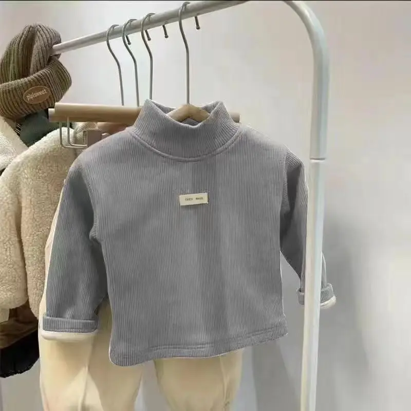 Thumbnail 4 - #69 Kids Tees Comparison Guide