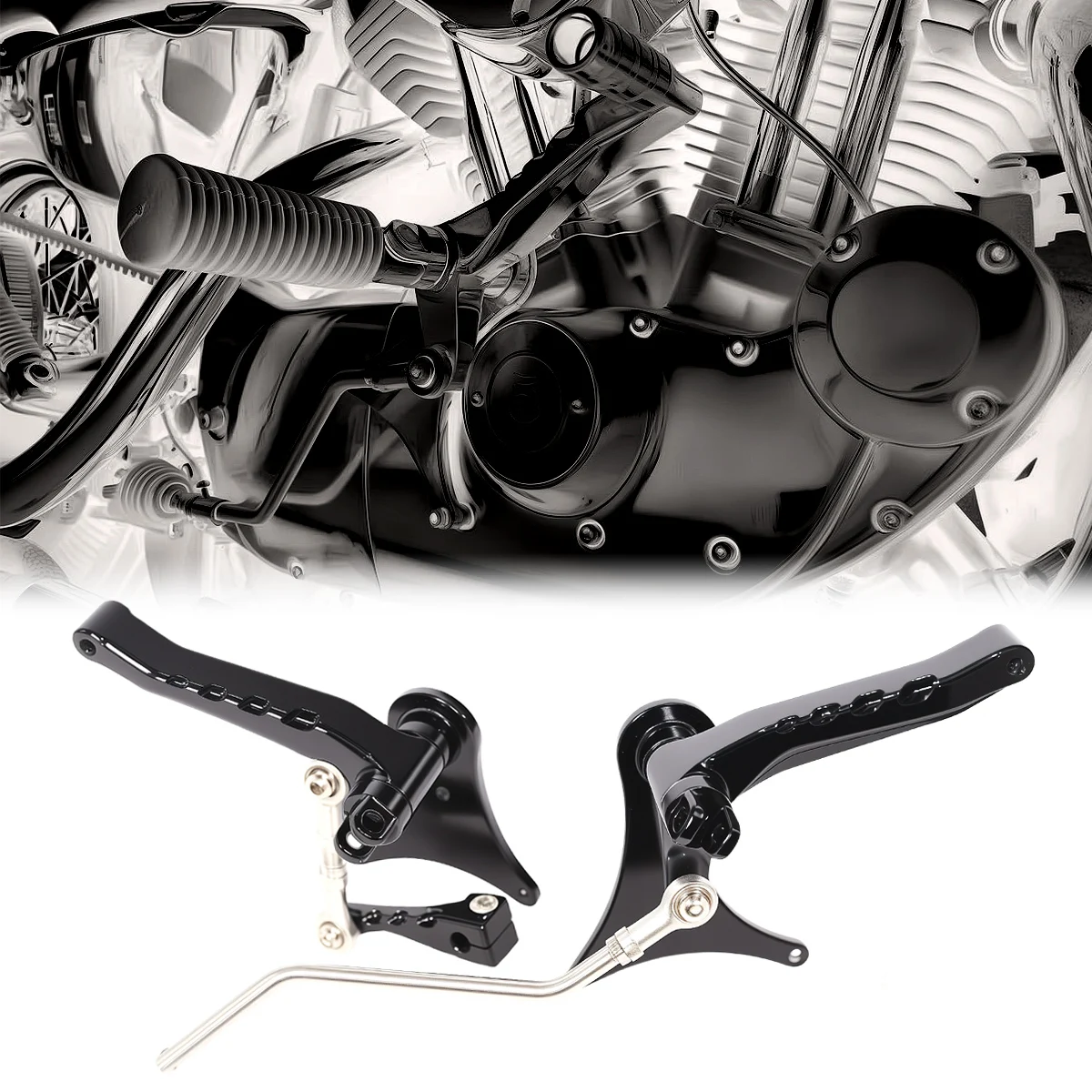 �y�Z�[�����z�u���b�N 7�C���` �~�b�h�}�E���g ���C�Y�h �R���g���[�����o�[ �����P�[�W�L�b�g �n�[���[ �X�|�[�c�X�^�[ XL 2014-2024�p