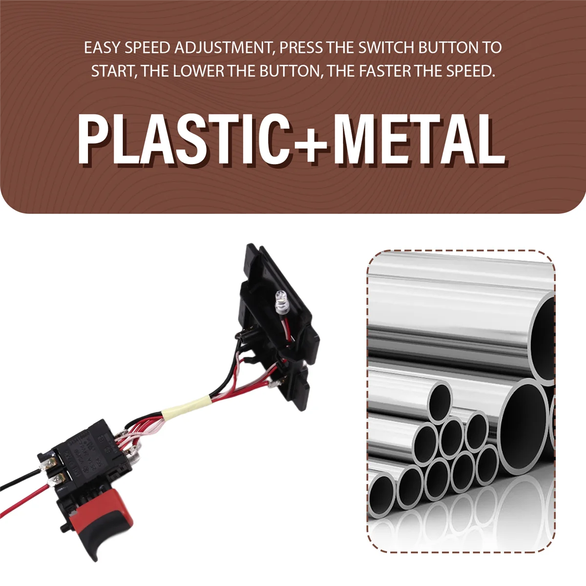 Abfw 14.4V Cordless…