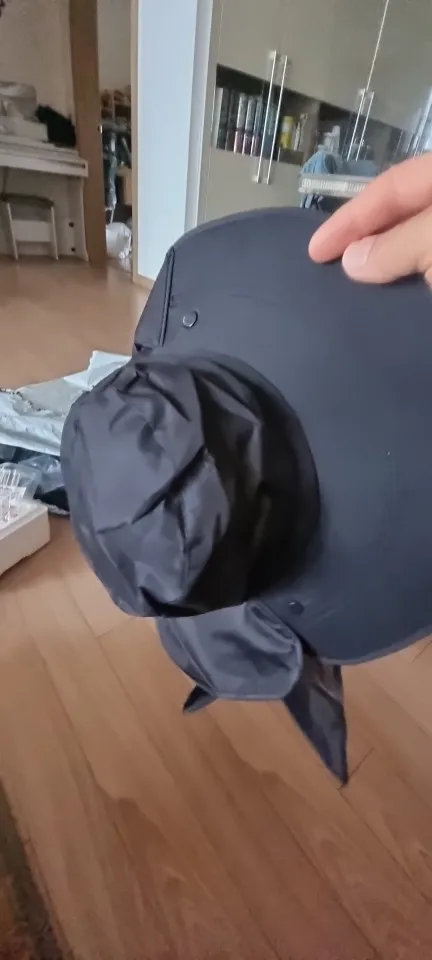 리뷰 사진