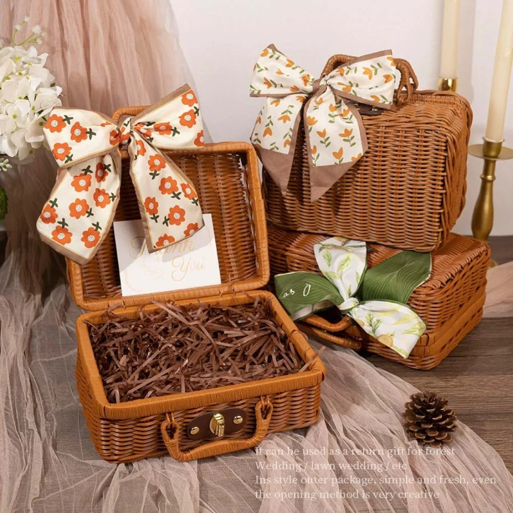 

Шейный платок, шарфы с камелией, текстильная лента, повязка на голову, диагональный шарф, праздничный шарф середины осени, шарф в подарочной упаковке, дачкон, простое плетение