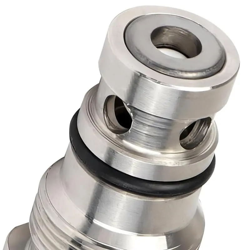 AS60-Airless Sprayer Replacement Parts 17J880 Outlet Valve Repair Kit For Graco Prox17 Prox19 Prox21