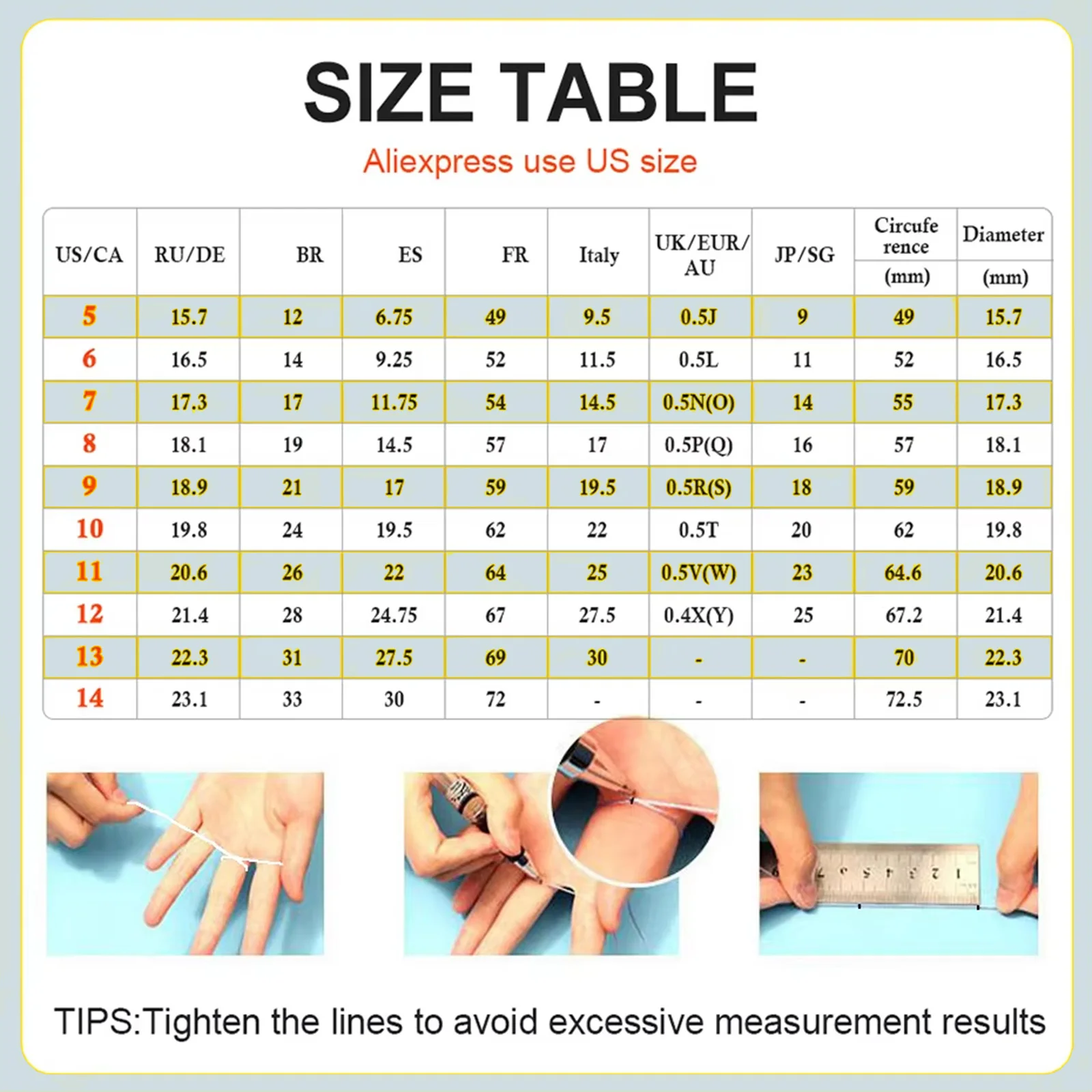 مخصص الطائر هوك النسر الدائري كول الشرير الرجال الحيوان الجناح موضة النسر الطوطم خواتم مجوهرات الراحة صديقها هدايا عيد الحب #4