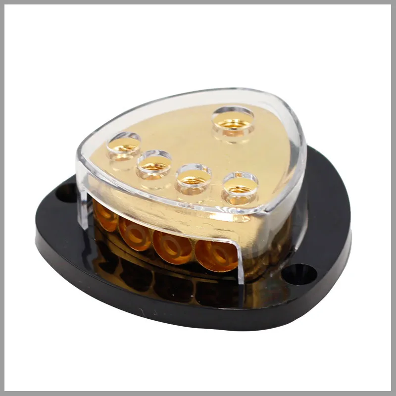 

Car audio modification Power amplifier Ground hub Negative grounding Vehicle protection fuse