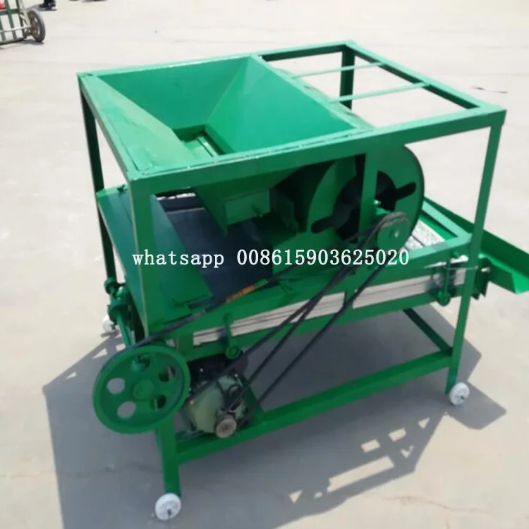 Wheat Oat Buckwheat Quinoa Grain Cleaner Seed Selector Machine Seed Cleaning Gravity Separator Destoner Sorting Machine