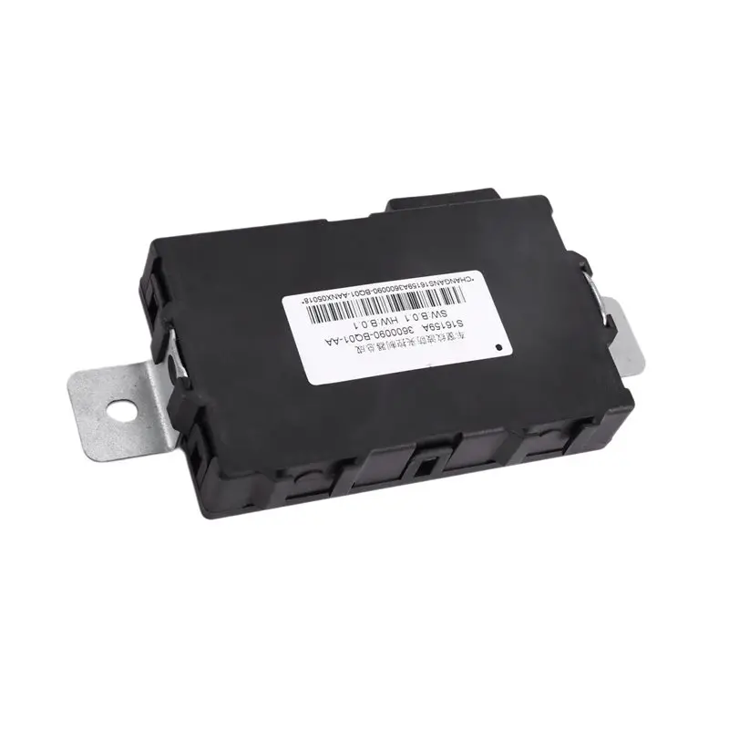 Window Anti Pinch Control Module Window Control Module Window Control Module For Changan CS35
