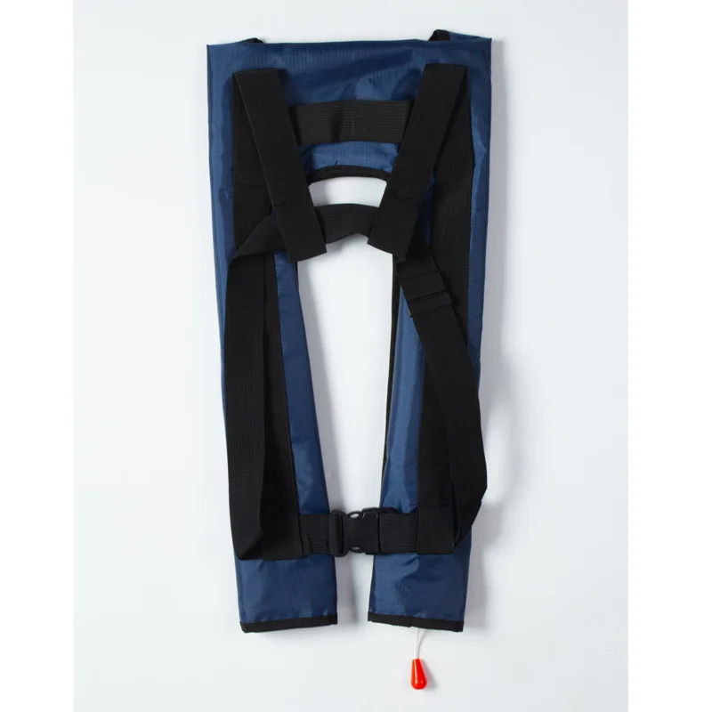 Thumbnail 4 - #63 Life Jackets List of Top Picks