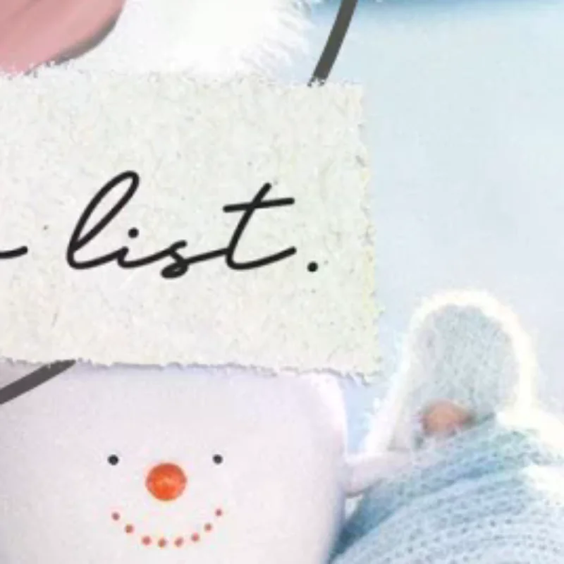 أغطية للأذنين بيضاء عالمية للنساء للشتاء من القطيفة الناعمة العصرية للاستخدام الخارجي ومضادة للخالية #1