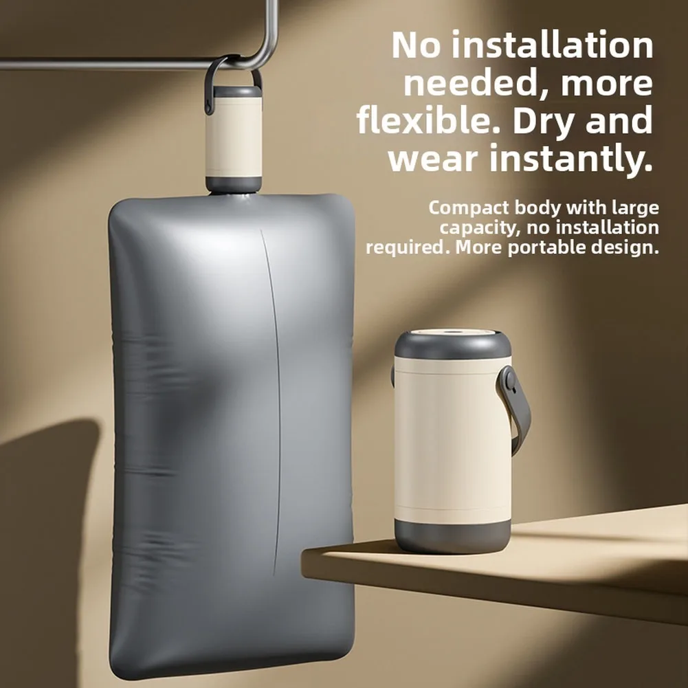 asciugatrice-portatile-mini-per-hotel-dormitori-e-uso-domestico-220v-250w-circolazione-d'aria-calda-e-impostazioni-timer-da-4-6-10-ore