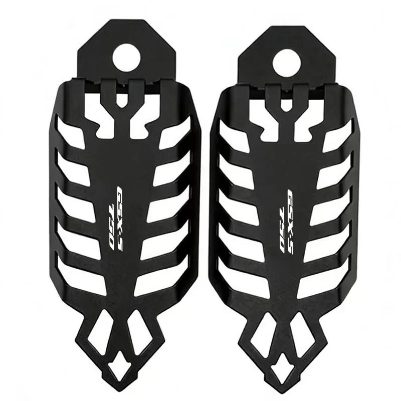 For Suzuki GSXS 750 GSX-S 1000 GT 1000GX GSXR 750 1000 600 For Suzuki GSXS 750 GSX-S 1000 GT 1000GX GSXR 750 1000 600