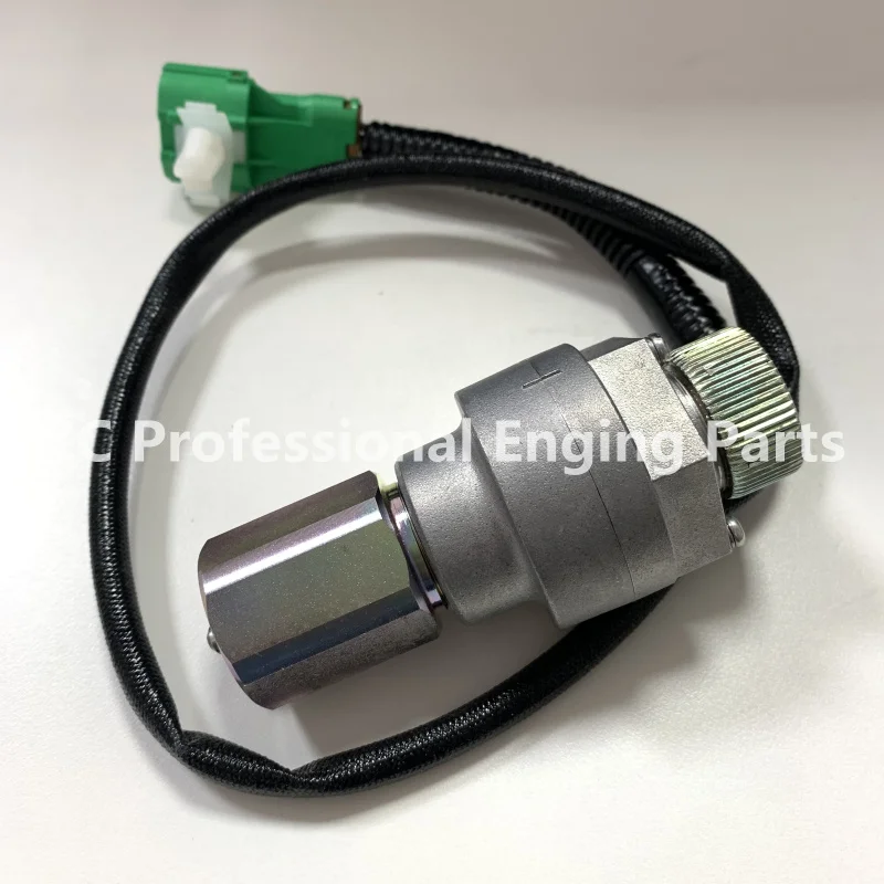 ゆ 1-83127414-1 1831274141 Japanese original odometer speed sensor