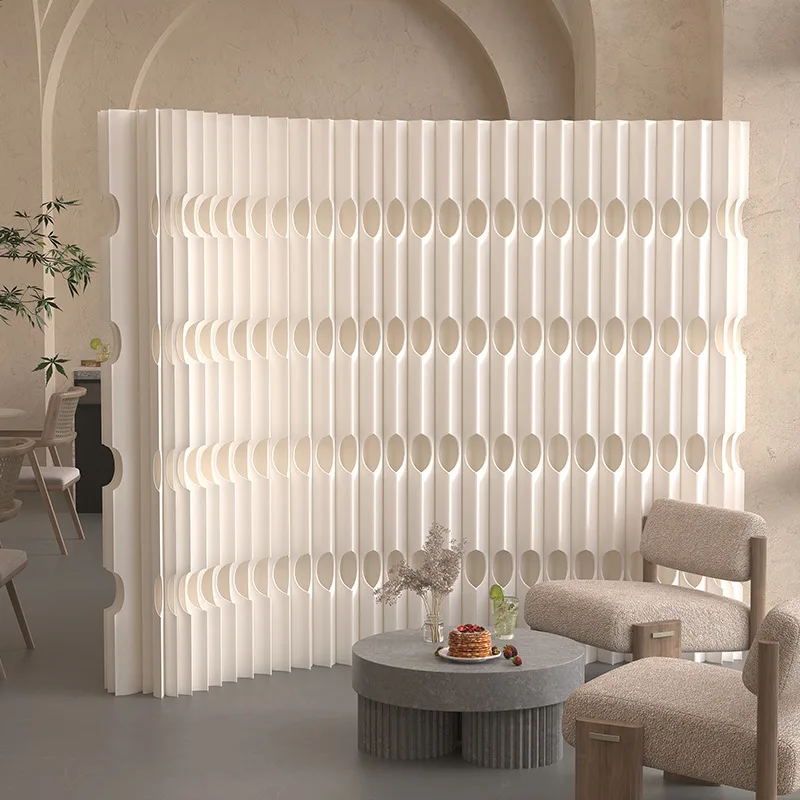 شاشة مكتب، جدار ورقي مخطط، جدار خلفية التقسيم التجاري