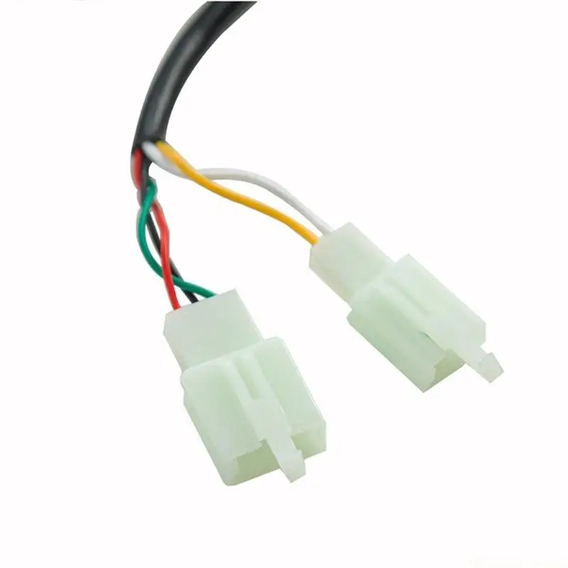 

Контроллеры скорости щеток двигателя 31BE, дроссели с поворотной рукояткой, контроллеры щеток двигателя для электрических